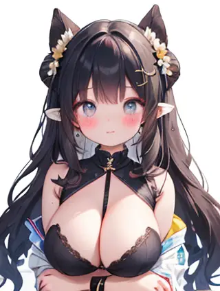 摄影师镜头下的球迷社区：一场视觉与情感的盛宴