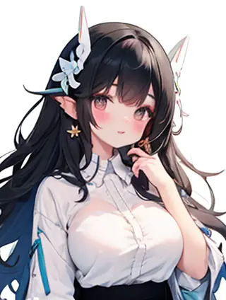 政策解读与摄影师的年薪：影像背后的经济与社会脉络