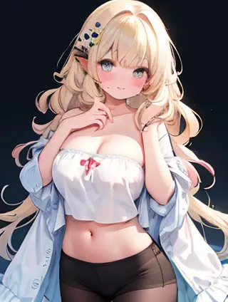 新闻合成：全队协作的隐喻与婚姻的镜像