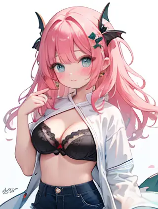 执行的韵律：公共卫生与自由的交响曲