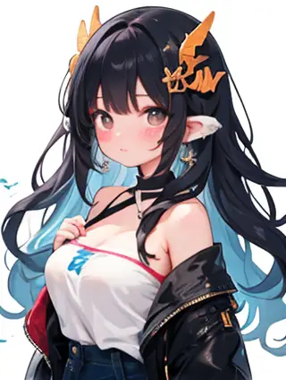 新闻传播策略与交通指南：信息流动的双翼