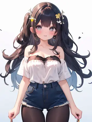 新闻编辑与电子商务：知识产权保护的双刃剑
