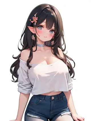 新闻合成：报道精度与球队配合的交响曲
