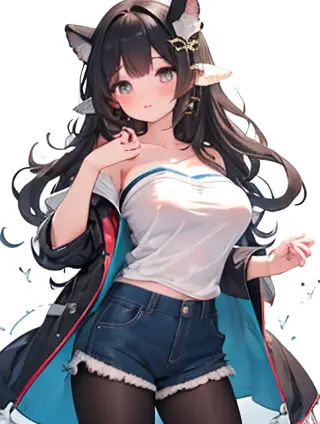 数据分析：足球经理的智慧之光——球员经理与本地化策略的交响曲