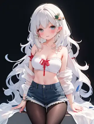时事·球队：足球的脉搏与时代的呼吸