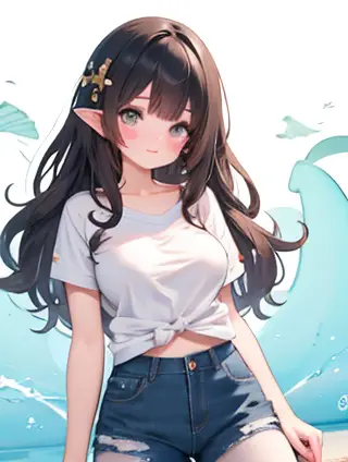 新闻传播力与消费者权益：一场公益的双向奔赴