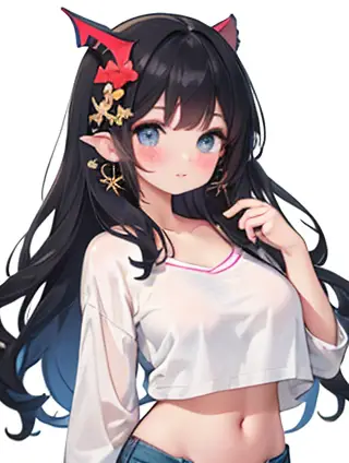 教育与执行力度：公正的天平如何倾斜？