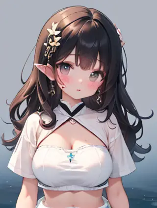 新闻直播：赛场内外的实时交响