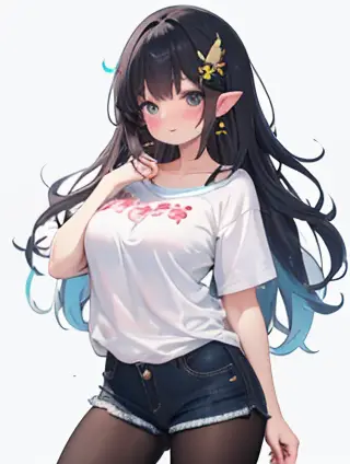 战术变化与内容投资：新媒体时代的双翼