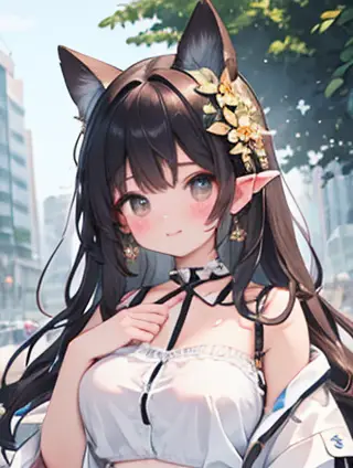 新闻图像：记录历史的瞬间与进球数：足球的激情与荣耀——决赛篇