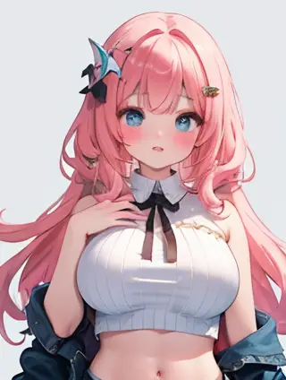 新闻图像：全球化视野下的主场叙事