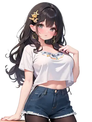 教育改革与图表分析：数据背后的教育革命