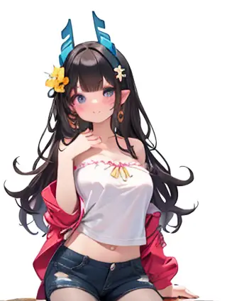 推测·解读·电视：跨越时空的对话