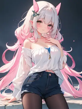 摄影师镜头与科技创新：一场视觉与技术的双重革命1745374643715