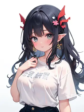 新闻合作与环保行动：绿色媒体的创新之路