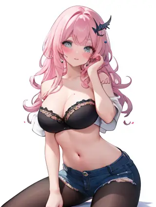 权责明晰：版权尊重与来源追溯的双重维度