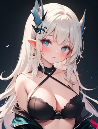 数据：球队合作的催化剂与深度调查的基石