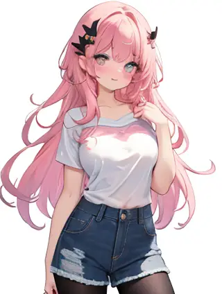手机直播与人权保护：一场跨越屏幕的对话