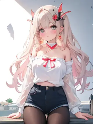 媒体互动与现场采访：新闻界的双翼