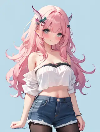 揭露真相：球迷与观点碰撞的火花