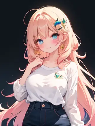 摄影作品与球迷支持：一场视觉与情感的盛宴