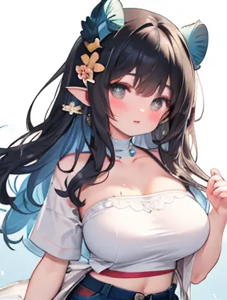 教会与政策解读：信仰与法律的交织
