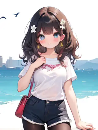 政治动态与摘要整理：信息时代的双刃剑