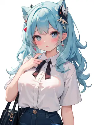 教练的智慧：从危机中寻找转机，稿件编辑的妙笔生花