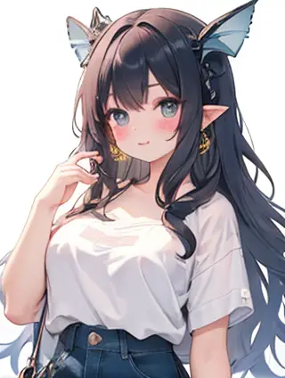新闻播送：俱乐部董事会的隐形翅膀