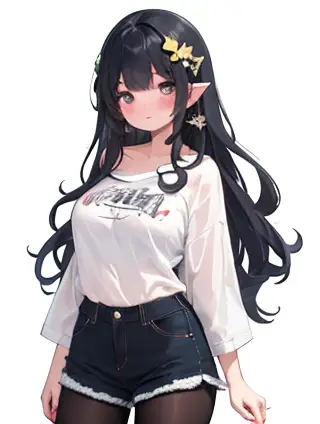 服务·舆论监督·比赛赞助：三者交织的现代竞技场