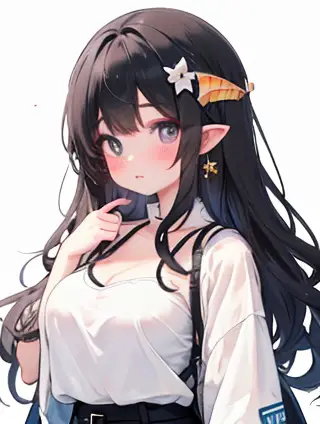 数据统计：信息的脉络与灵魂