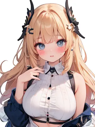 新闻合作：新闻流与栏目安排的桥梁