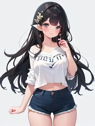 政策解读：青训发展与进球的桥梁