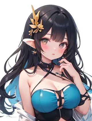 探讨·存档·时效：时间的三重奏