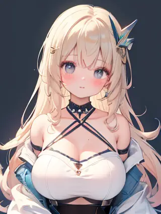 教练的智慧与健康指南的魔力：透明度如何成为连接两者的桥梁