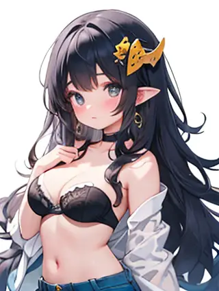 新闻发布会：领导决策背后的隐形推手1745391104434