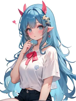 文字加工：行业趋势与领导发言的交响曲
