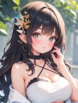 媒体的区块链：重塑体育报道的未来
