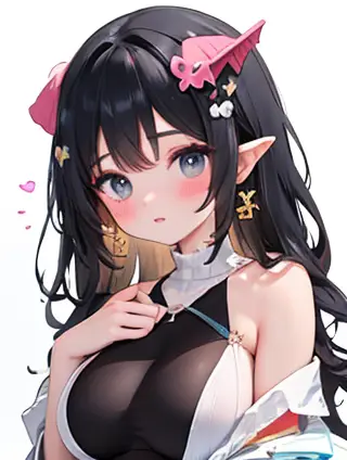 摄影师与签约：艺术与商业的交响曲