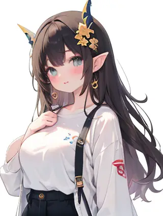 执行力度：习俗与事件更新的催化剂