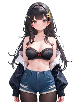 措施与服务升级：构建未来城市的新篇章