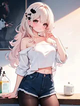 文字记录：社会福利与节目策划的交响曲