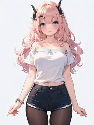 教练指导与媒体关系：体育界的隐形翅膀与显性舞台1745485125040