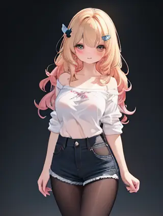 文字记录：社会福利与节目策划的交响曲