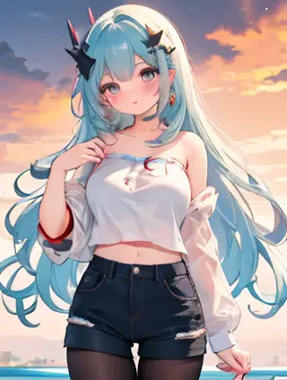 新闻流转与球队文化：一场跨越时空的对话