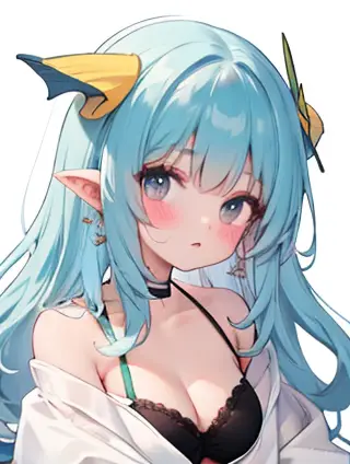 新闻传播力：信息的脉络与时间的轨迹