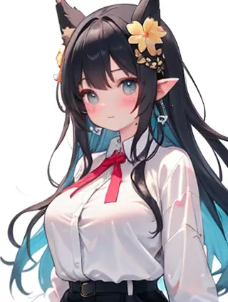 文化传承与新闻写作：历史的笔墨与时代的回响