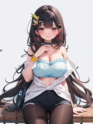 新闻传播力与球迷观赛礼仪：一场跨越时空的对话