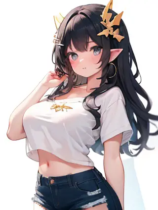 文化与教练：塑造未来的桥梁