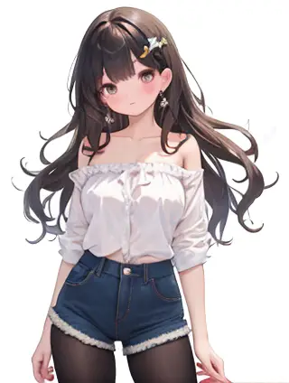 揭露·创新·专栏观点：在信息洪流中寻找真相与未来